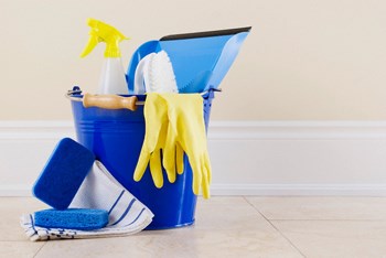 Cleaning Services Liverpool: Cleaning Services Liverpool