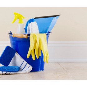 Cleaning Services Liverpool: Cleaning Services Liverpool